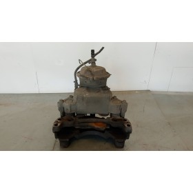 PINZA ANTERIORE SINISTRA...