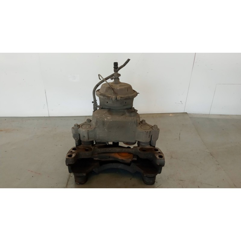 VOLVO truck LEFT FRONT CALIPER BRAKE VOLVO truck FL7 used