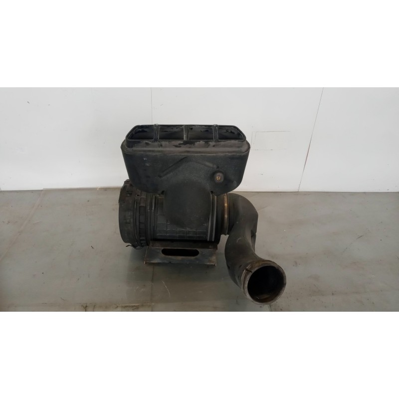 VOLVO truck BOX FILTER VOLVO truck FL7 used