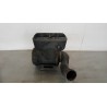 VOLVO truck BOX FILTER VOLVO truck FL7 used