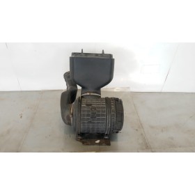 BOX FILTER VOLVO truck FL7...