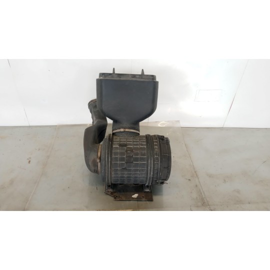 BOX FILTER VOLVO truck FL7 used