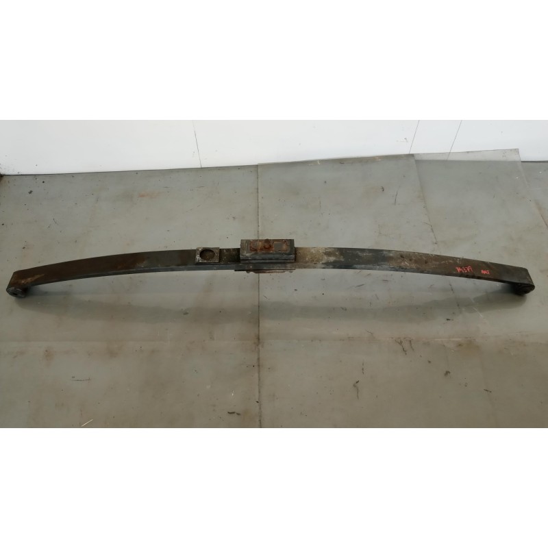 VOLVO truck BALESTRE ANTERIORI VOLVO truck FL7 usato