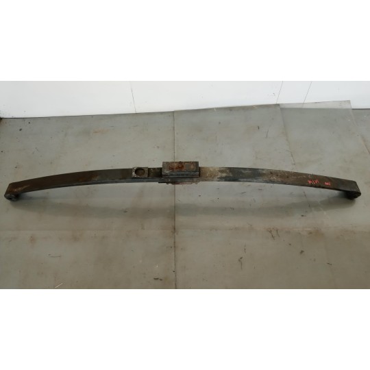 FRONT SPRINGS VOLVO truck FL7 used