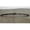 VOLVO truck FRONT SPRINGS VOLVO truck FL7 used