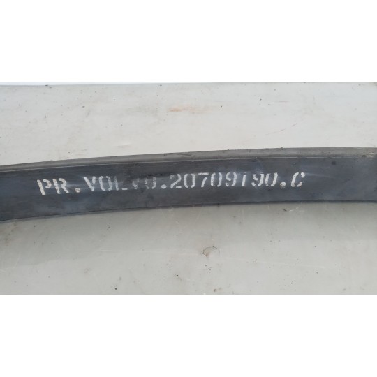 FRONT SPRINGS VOLVO truck FL7 used