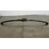 VOLVO truck FRONT SPRINGS VOLVO truck FL7 used
