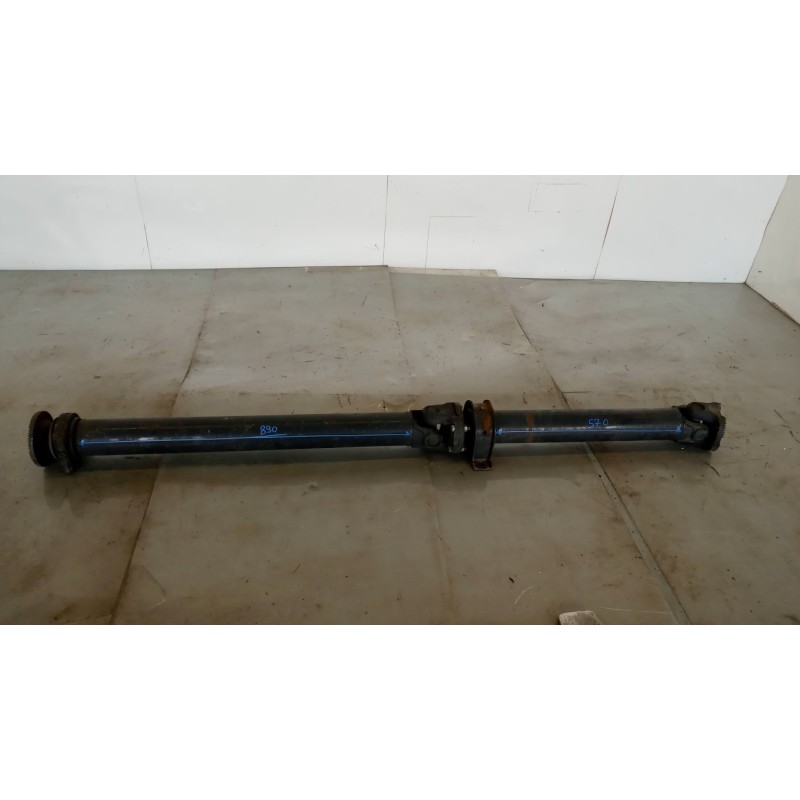 VOLVO truck FRONT POWER TAKE OFF SHAFTS VOLVO truck FL7 used