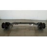 VOLVO truck FRONT DRIVE AXLE VOLVO truck FL7 used