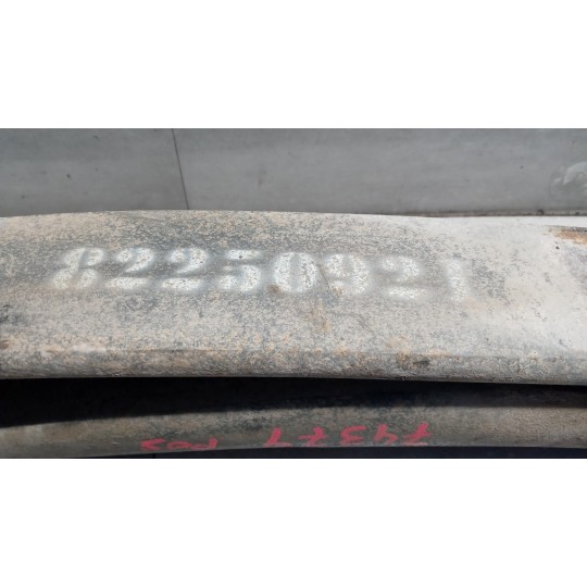 REAR BACK SPRINGS  VOLVO truck FL7 used