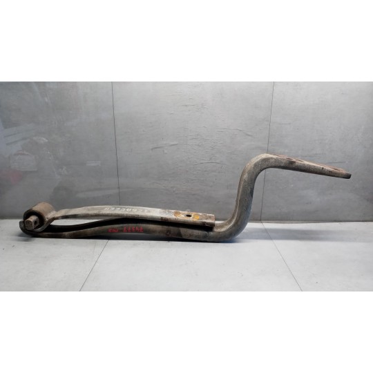 REAR BACK SPRINGS  VOLVO truck FL7 used