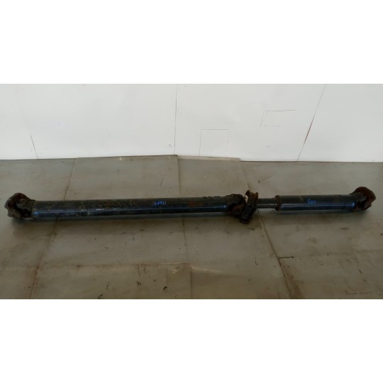REAR POWER TAKE OFF SHAFTS VOLVO truck FL7 used