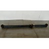 REAR POWER TAKE OFF SHAFTS VOLVO truck FL7 used