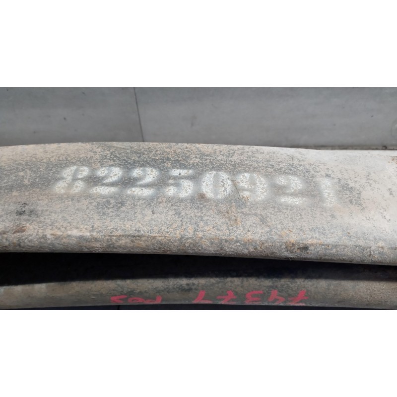 VOLVO truck REAR BACK SPRINGS  VOLVO truck FL7 used