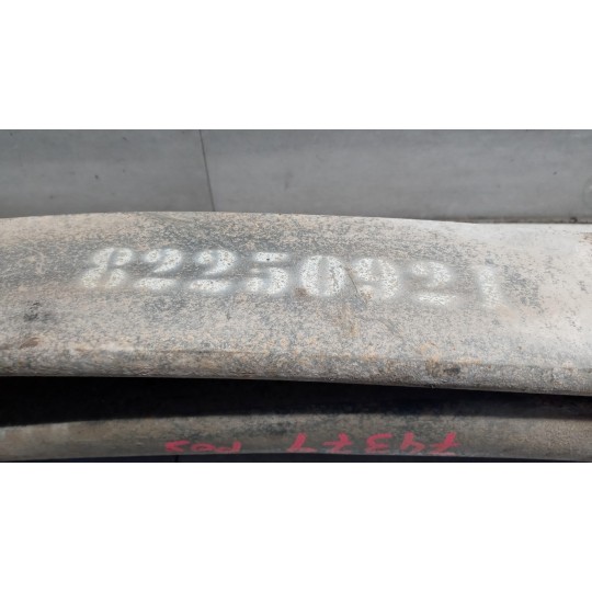 REAR BACK SPRINGS  VOLVO truck FL7 used