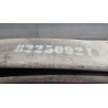 VOLVO truck REAR BACK SPRINGS  VOLVO truck FL7 used