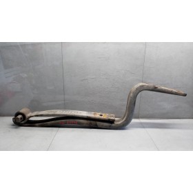 REAR BACK SPRINGS  VOLVO...