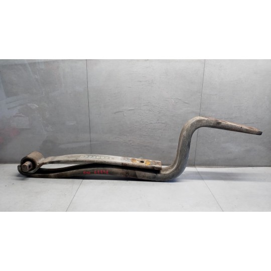 BALESTRE POSTERIORI VOLVO truck FL7 usato