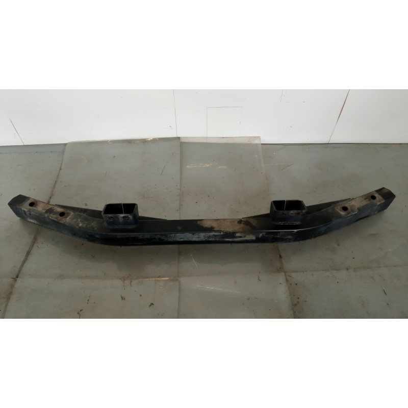 VOLVO truck TRAVERSA ANTERIORE PARAURTO VOLVO truck FL7 usato