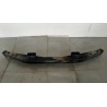 VOLVO truck TRAVERSA ANTERIORE PARAURTO VOLVO truck FL7 usato