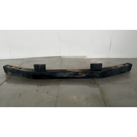 CROSS FRONT BUMPER 
 VOLVO...