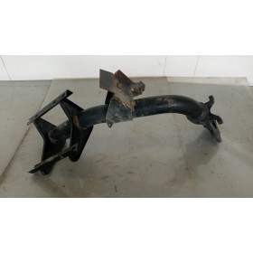 FOOT UP DOWN SUPPORT  VOLVO...