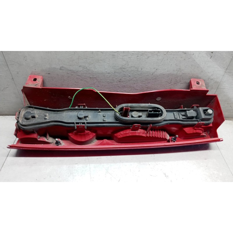 PEUGEOT FARO POSTERIORE ESTERNO SINISTRO PEUGEOT Expert 2007> usato