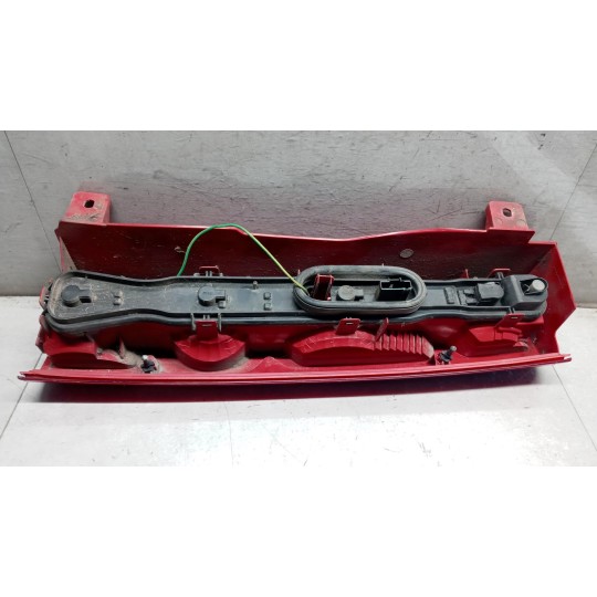 FARO POSTERIORE ESTERNO SINISTRO PEUGEOT Expert 2007> usato