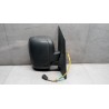 PEUGEOT RIGHT ELETRIC REAR-VIEW MIRROR  PEUGEOT Expert 2007> used