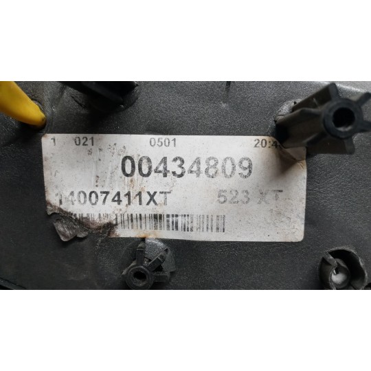 RETROVISORE ELETTRICO DESTRO PEUGEOT Expert 2007> usato