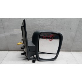 RIGHT ELETRIC REAR-VIEW...
