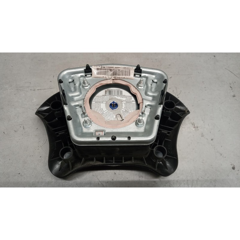 PEUGEOT LEFT AIR BAG  PEUGEOT Expert 2007> used