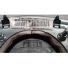PEUGEOT LEFT AIR BAG  PEUGEOT Expert 2007> used