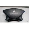 PEUGEOT LEFT AIR BAG  PEUGEOT Expert 2007> used