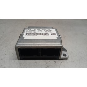 CENTRALINA AIR BAG PEUGEOT...