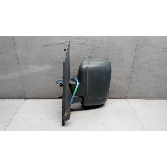 LEFT ELETRIC REAR-VIEW MIRROR  PEUGEOT Expert 2007> used