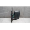 PEUGEOT LEFT ELETRIC REAR-VIEW MIRROR  PEUGEOT Expert 2007> used
