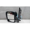 PEUGEOT LEFT ELETRIC REAR-VIEW MIRROR  PEUGEOT Expert 2007> used