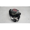 CINTURA DI SICUREZZA ANTERIORE DESTRA PEUGEOT Expert 2007> used