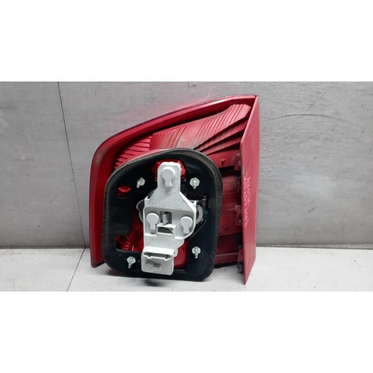 RIGHT REAR LIGHT SKODA Octavia 2004>2008 used