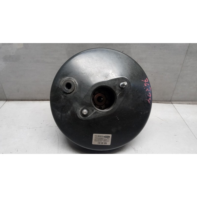 FORD SERVOBRAKE FORD Fiesta 2013>2017 used