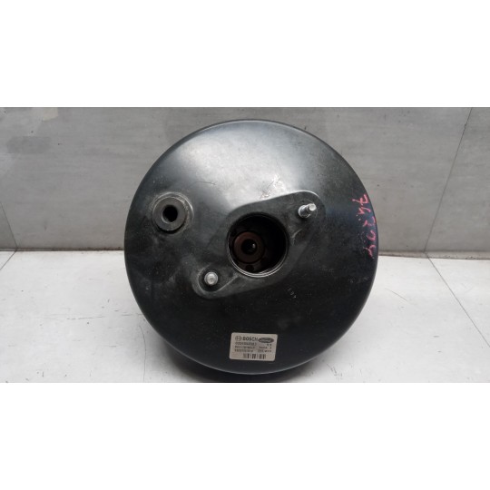 SERVOBRAKE FORD Fiesta 2013>2017 used