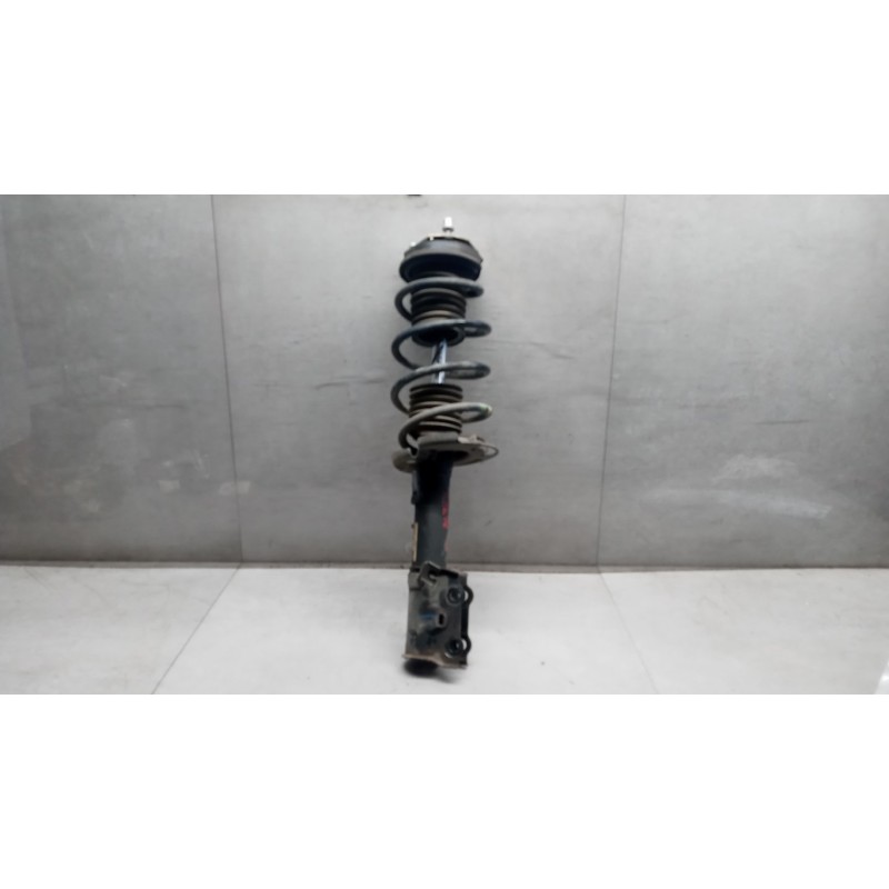 FORD RIGHT FRONT SHOCK ASSORBER FORD Fiesta 2013>2017 used