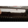 FORD AIR CONDITIONER HEAT RADIATOR  FORD Fiesta 2013>2017 used