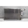 FORD AIR CONDITIONER HEAT RADIATOR  FORD Fiesta 2013>2017 used