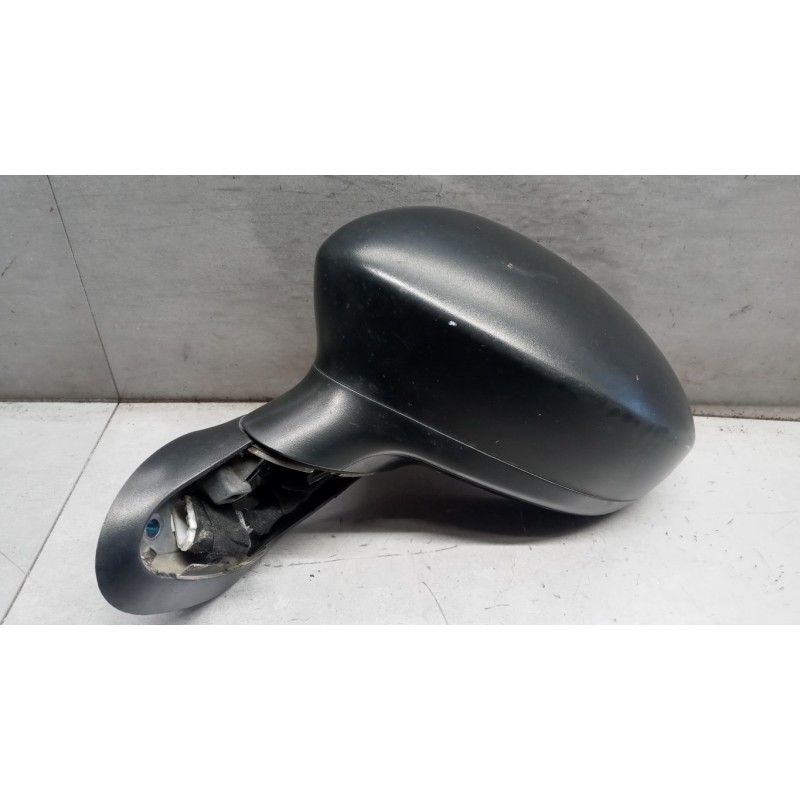 FIAT LEFT ELETRIC REAR-VIEW MIRROR  FIAT F.Grande Punto 2005>2012 used