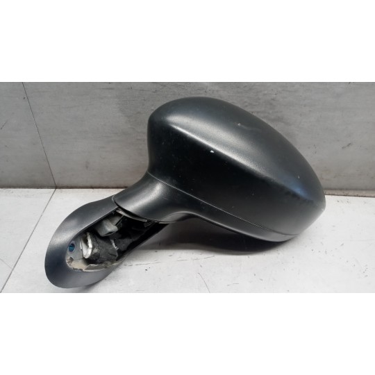 LEFT ELETRIC REAR-VIEW MIRROR  FIAT F.Grande Punto 2005>2012 used