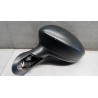 FIAT LEFT ELETRIC REAR-VIEW MIRROR  FIAT F.Grande Punto 2005>2012 used