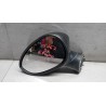 FIAT RETROVISORE ELETTRICO SINISTRO FIAT F.Grande Punto 2005>2012 usato