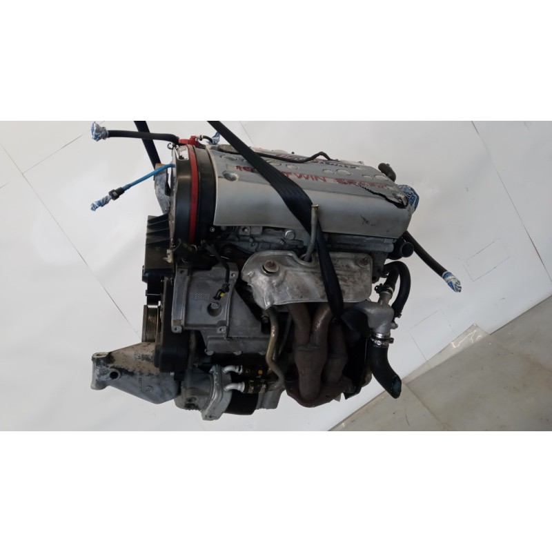 ALFA ROMEO ENGINE ALFA ROMEO 156 1997>2003 used
